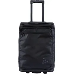 Craft Transit Cabin Bag, Koffer, Schwarz