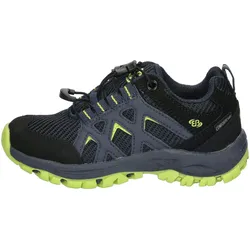 Brütting, Jungen, Wanderschuhe, Galveston (31), Blau