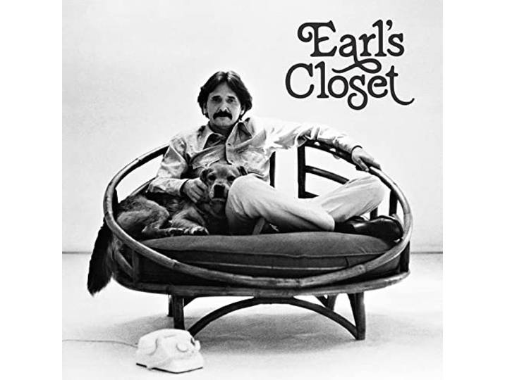 Earl'S Closet