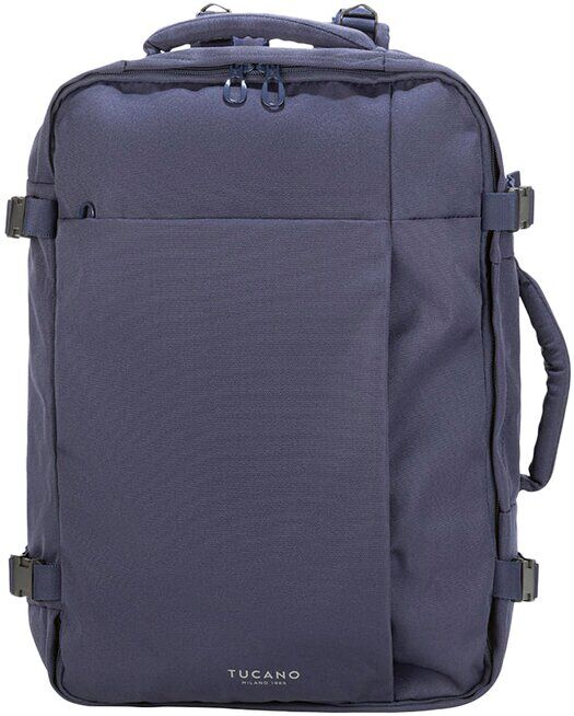 MOCHILA TUCANO TUGO ML 28.5L AZ