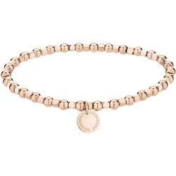 LIEBESKIND BERLIN Armband  Your New Favorite