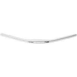 Ergotec, Lenker, (31.80 mm)