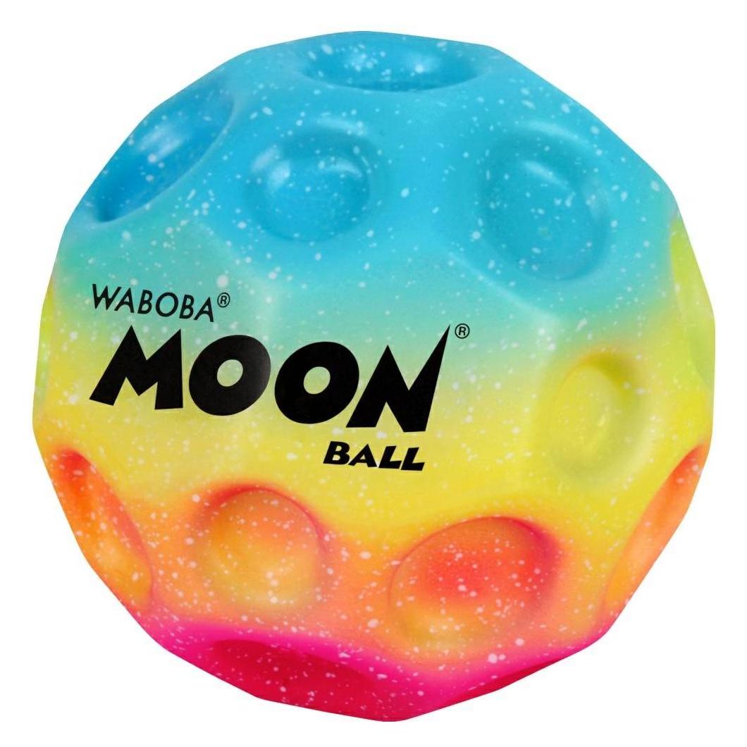 Waboba Moon Ball (327C99_A)