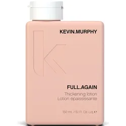 Kevin Murphy, Haarmaske, Full.Again (150 ml)