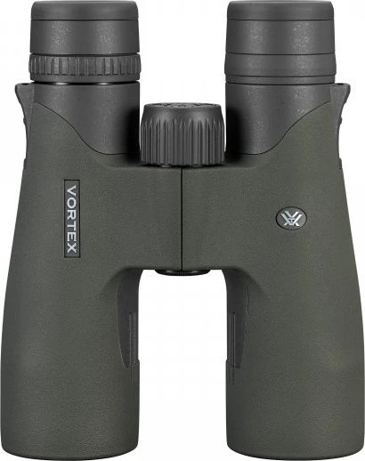 Vortex Binoculars Razor UHD 10x42 w/ P600 Glasspak Pro (42023109) (10x, 42 mm) (RZB-1042)