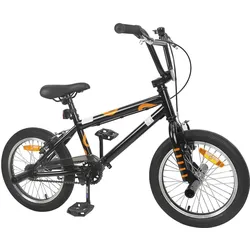 vidaXL, BMX