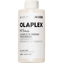 250ml Olaplex No.3PLUS Complete Repair Treatment