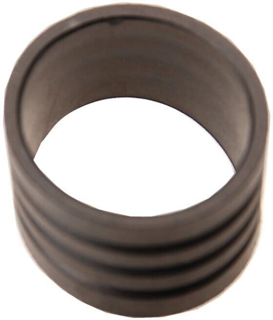 BGS Bague caoutchouc pour adaptateur de test universel du circuit de refroidissement 35 - 40 mm ; BGS technic (8599-1)