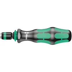 Wera, Bits, 817 R Bits-Handhalter (Sechskant (hexagonal))
