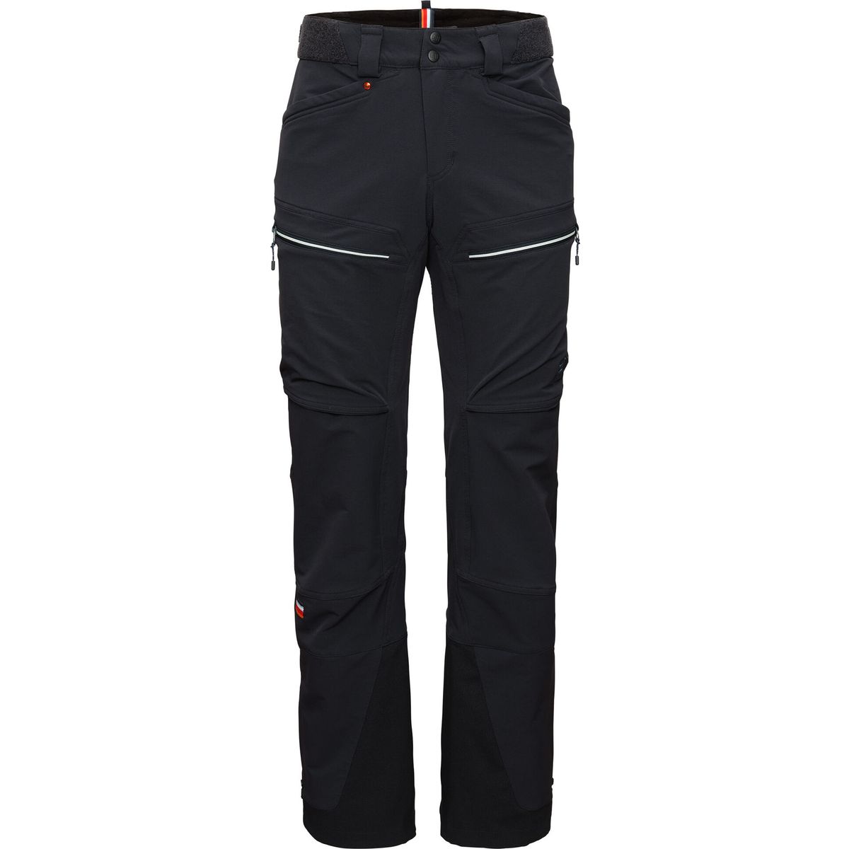 Elevenate Women Arpette Pants dark ink (002) XS 382-23002002