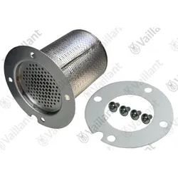 VAILLANT Brenner Vaillant-Nr. 0020223029