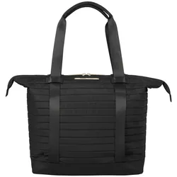 Travelite Shopper Barbara Stepp 2in1 Rucksack black - 38