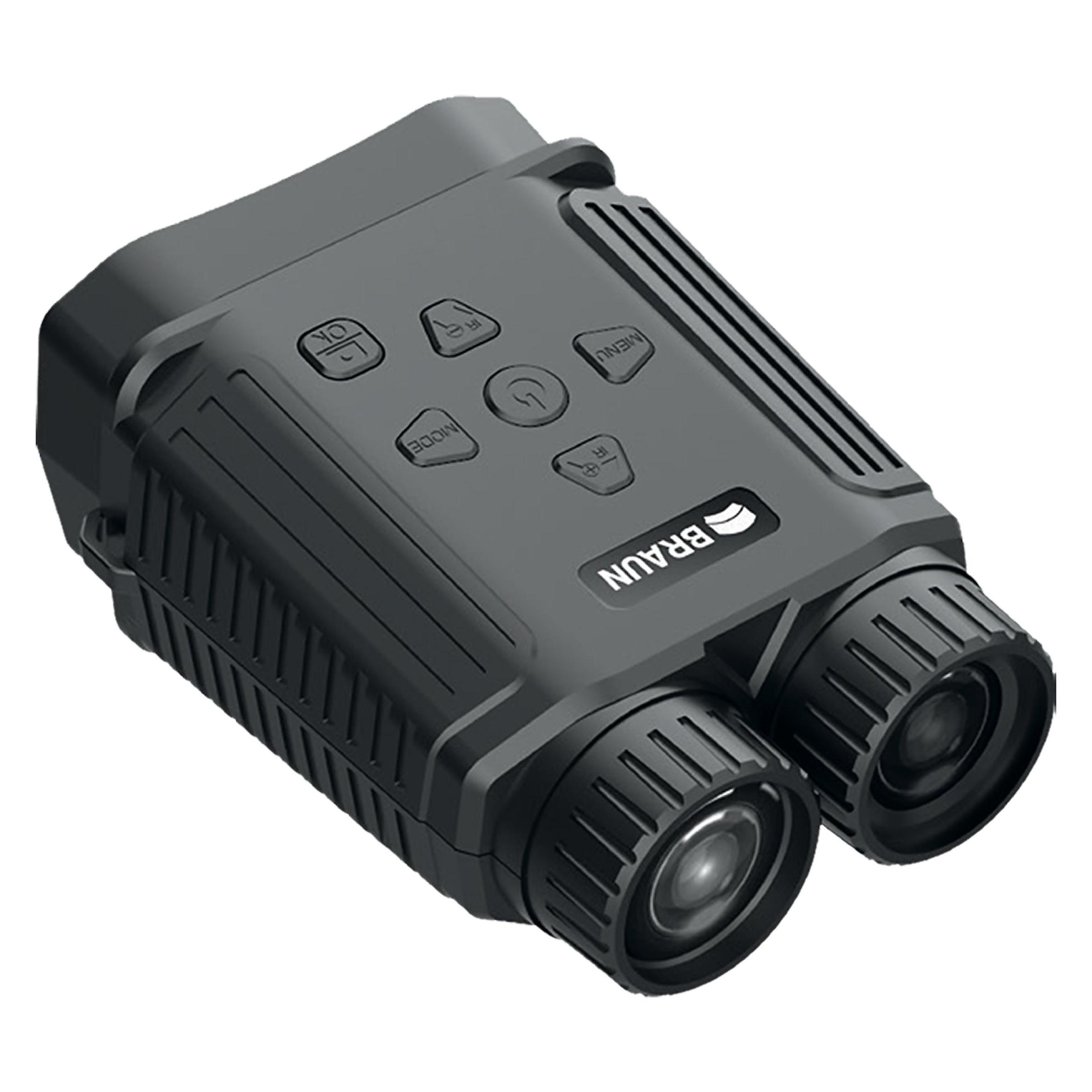 Braun Photo Braun Night Vision Mini (20174)