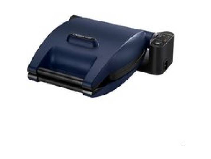 GAUFRIER LAGRANGE 019643 PREMIUM