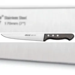 Arcos Atlantic Küchenmesser