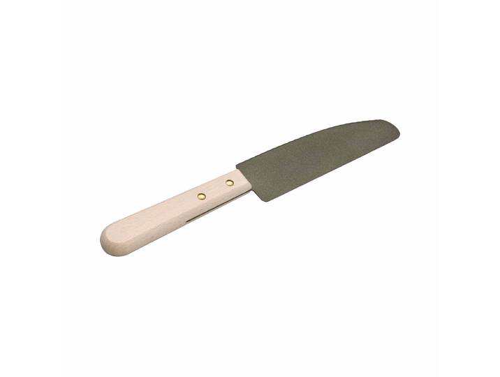 TTM Raclettemesser Chef – Raclette Zubehör/Fondue Zubehör