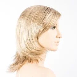 Ellen Wille hairpower Perücke - Casino Mono Part 22.16.23 sandyblonde rooted