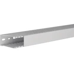 Tehalit Kanal HNG 75037 lgr
