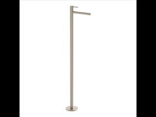 VITRA A4266334 Einhebel-Waschtischmischer Origin