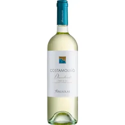 Vermentino di Sardegna - Costamolino 2025 - Argiolas