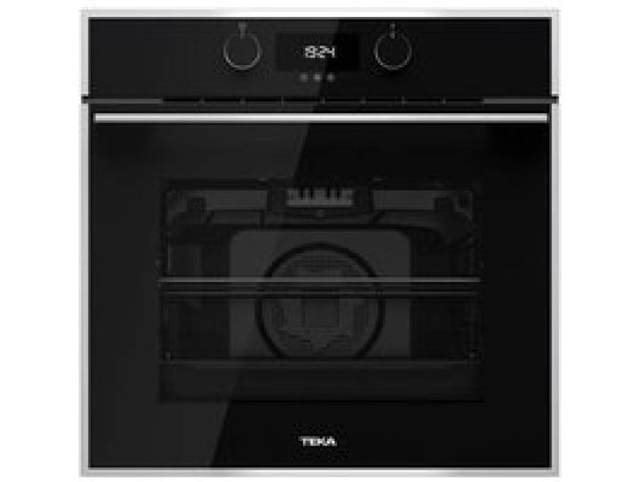 Four Encastrable Candy CA6 3300W 78L Noir - NP3T3HTB