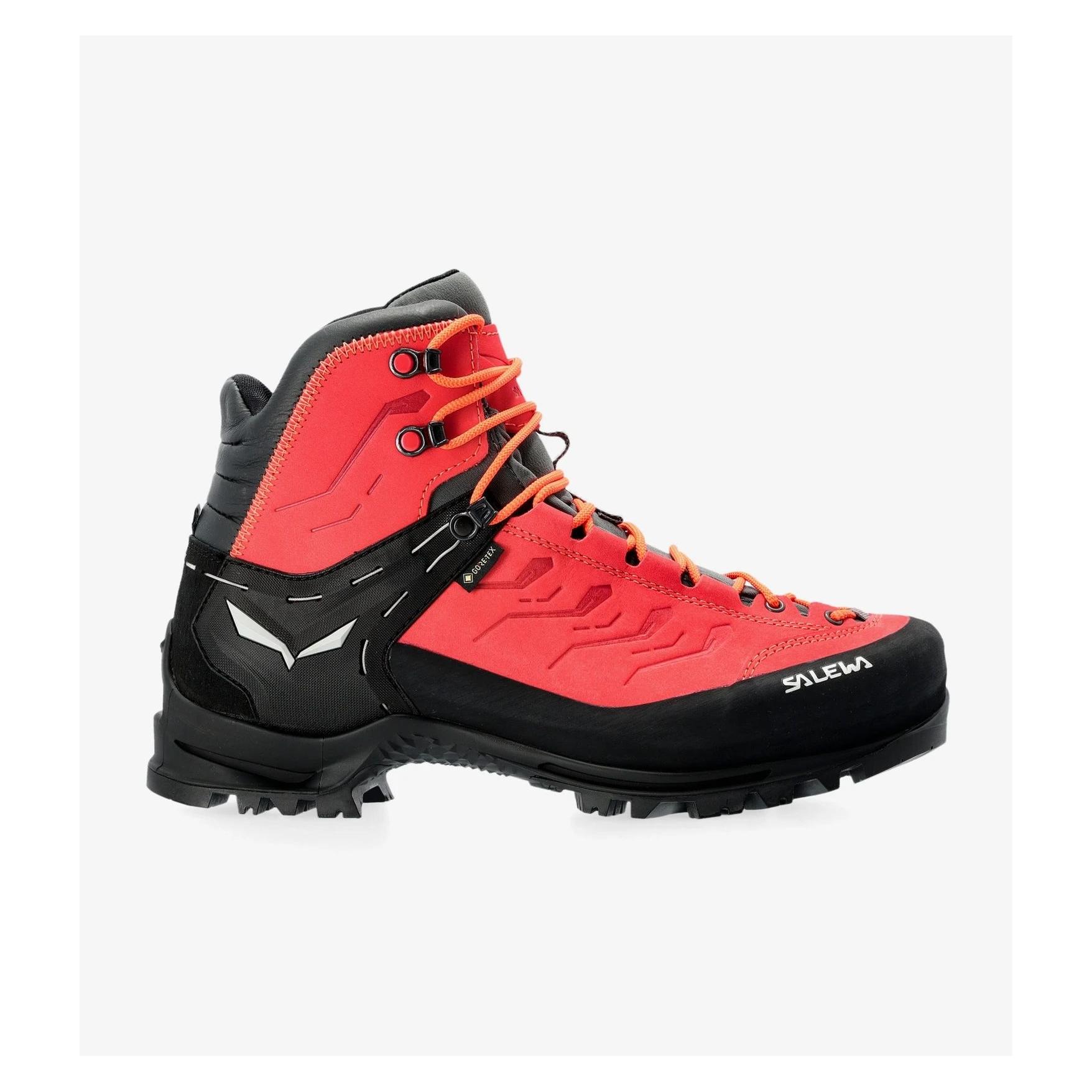Salewa Rapace GTX Schuhe (40.5) (00-0000061332-1581-UK 7)