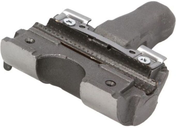 Korjaussarja, Jarrusatula Sbp Crk-297