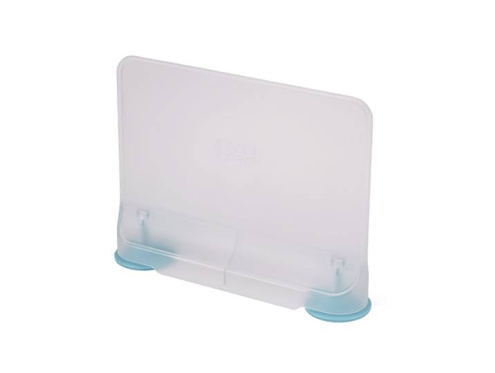 Joseph Joseph FridgeStore Fachteiler
