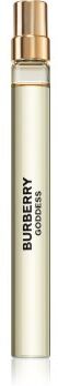 Burberry Goddess Eau de Parfum para mulheres 10 ml. Goddess