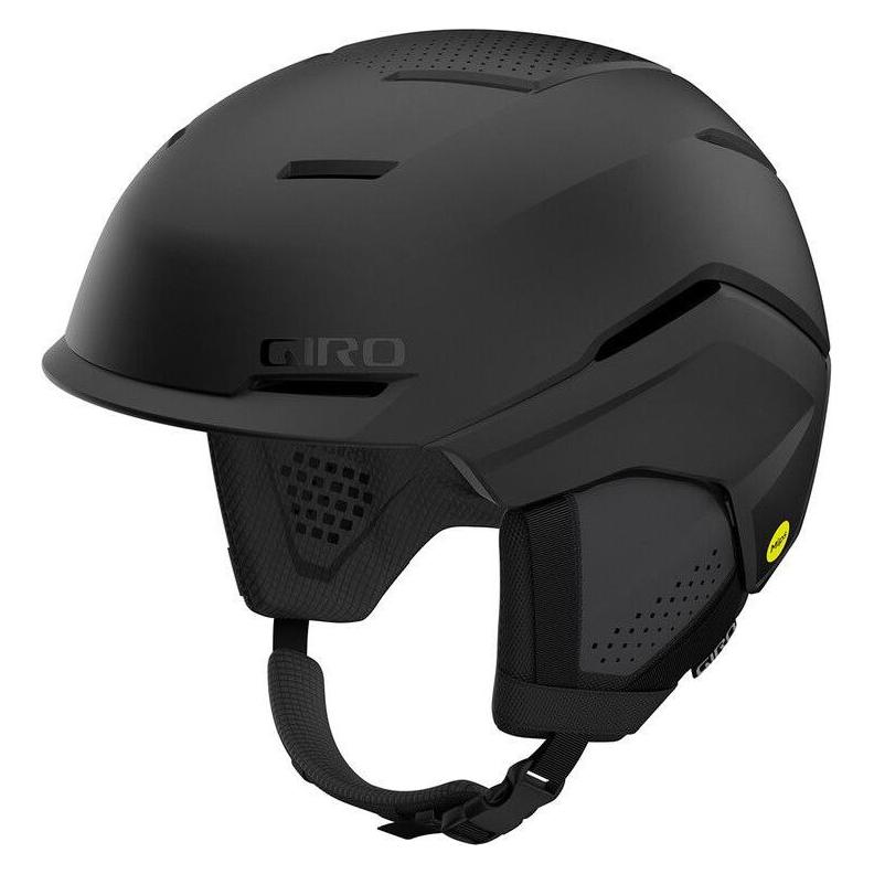 Giro Tenet MIPS (55 - 59 cm, M) (180230100200198050)