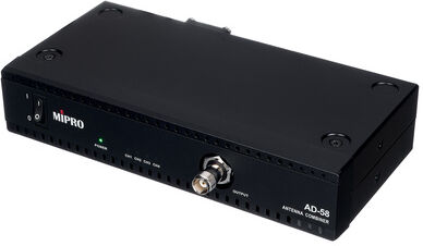 Mipro AD-58