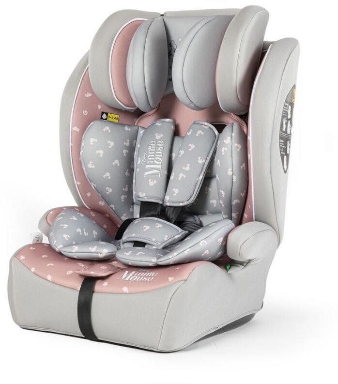 MICKEY AND FRIENDS 11533 Seggiolino per bambini