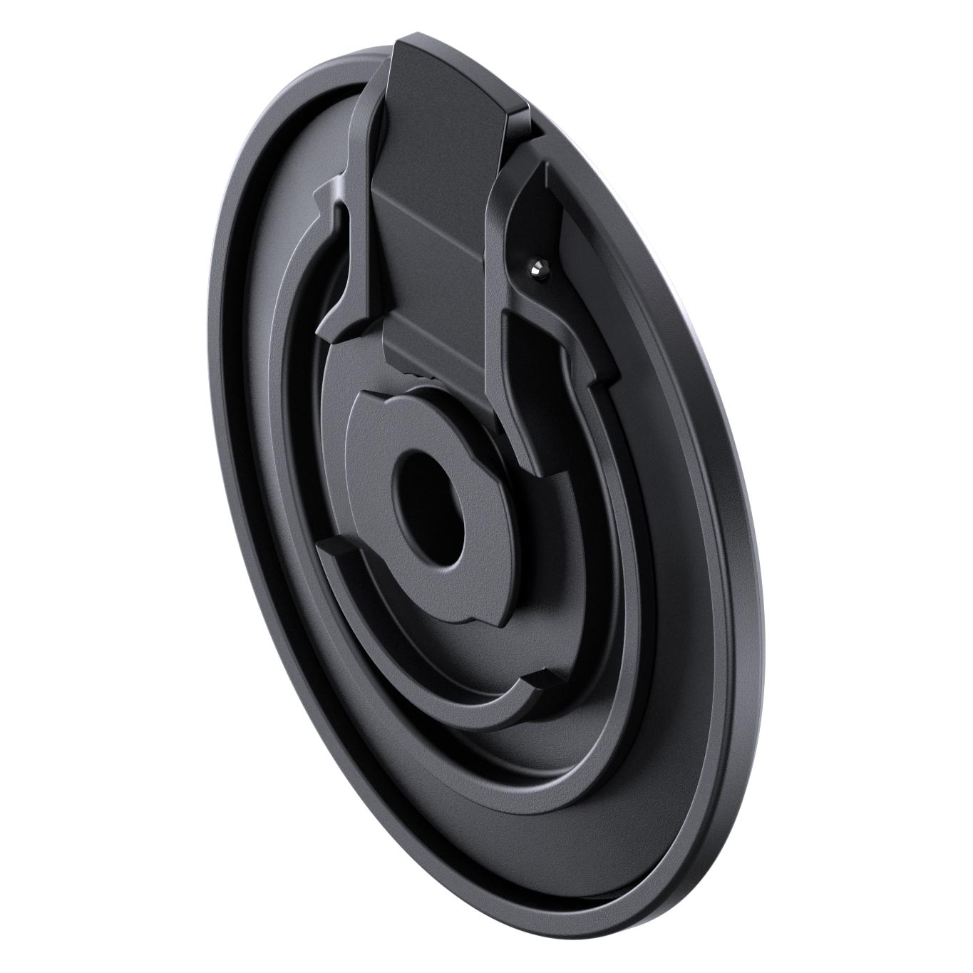 Sp Connect Mag-Align Adapter SPC+ (52886)