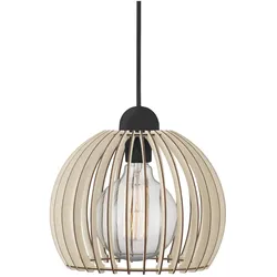Nordlux, Pendelleuchte, Pendelleuchte E27 60 W Chino 2 (E27)
