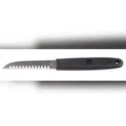 APS 88843 Dekoriermesser  Länge 19 cm,