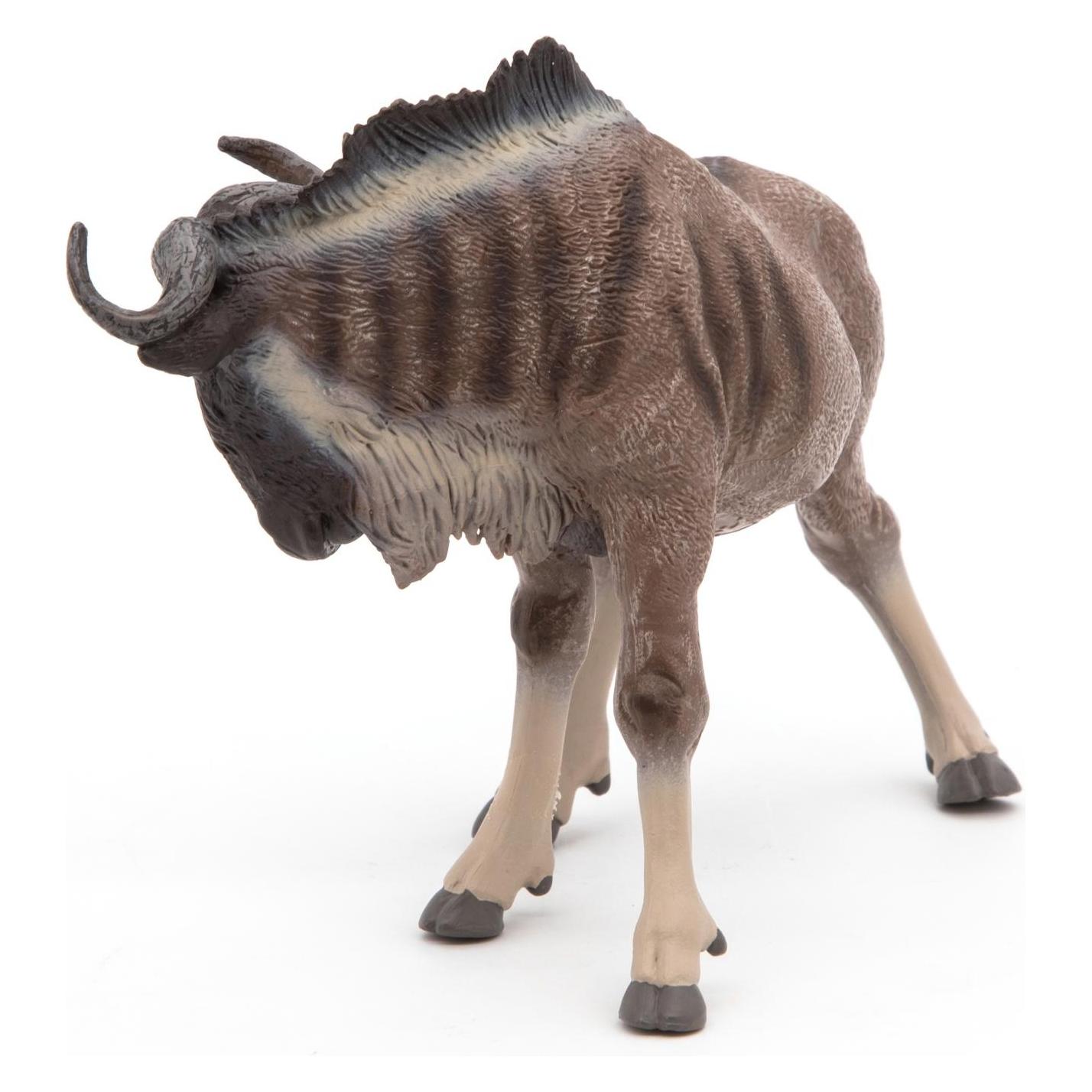 Papo Gnu (50101)