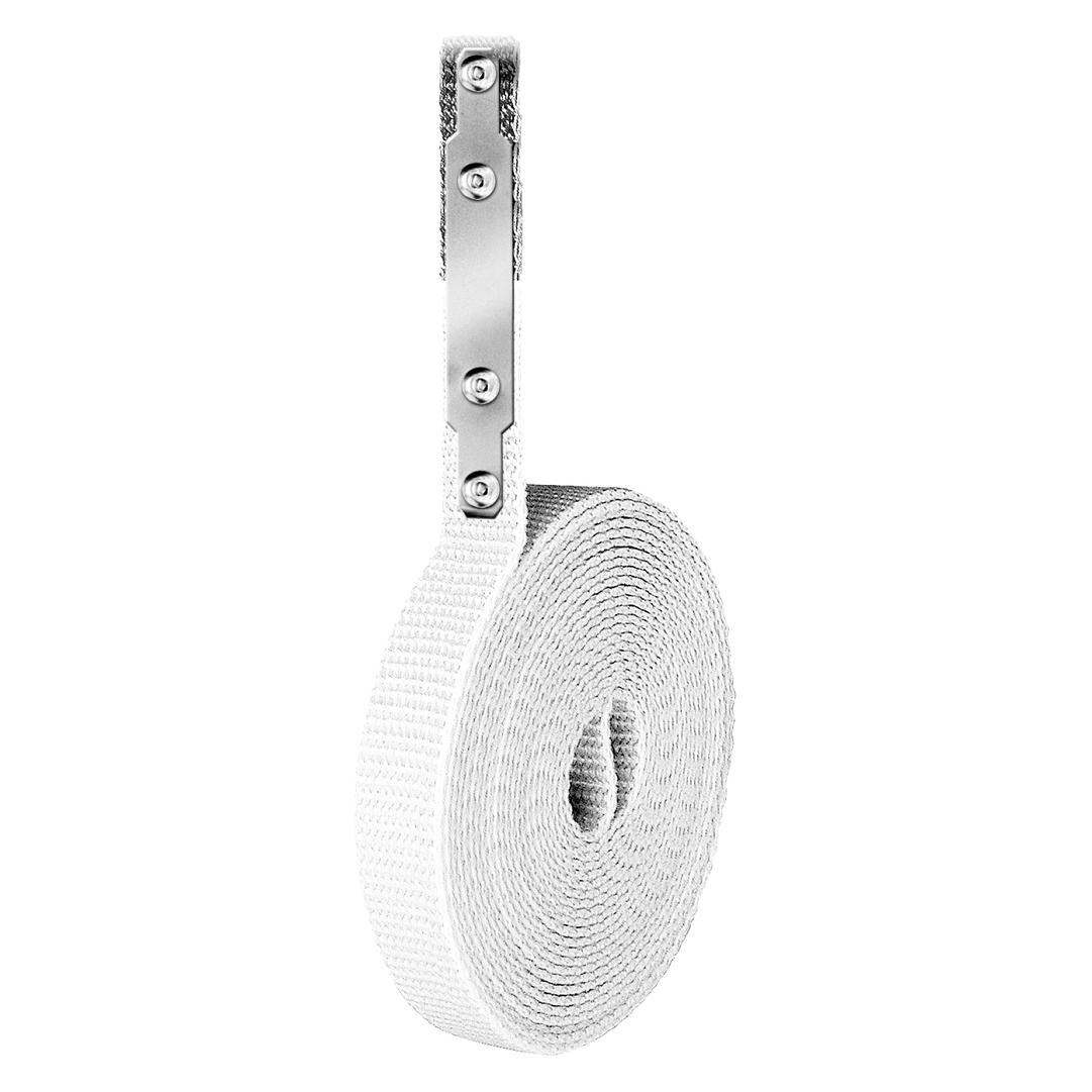 Schellenberg 44305 Reparaturset Passend für (Rollladensysteme) Mini (44305)