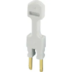 Murrelektronik Verbindungsstecker 90961