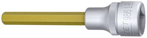 Hazet 986L-8 986L-8 Steckschlüsseleinsatz