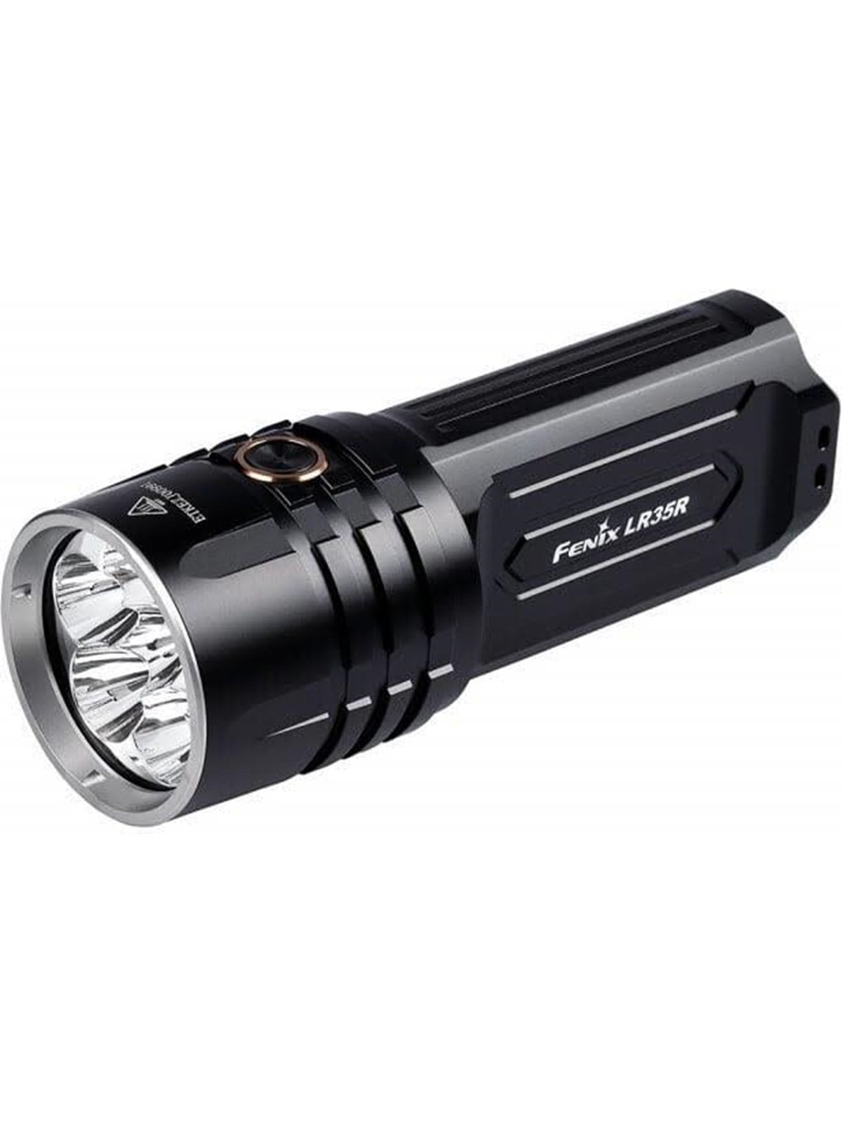 Fenix Taschenlampe LR35R