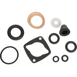 Grohe Dichtungssatz für 37021