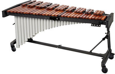 Adams MSHA 43 Solist Marimba A=442