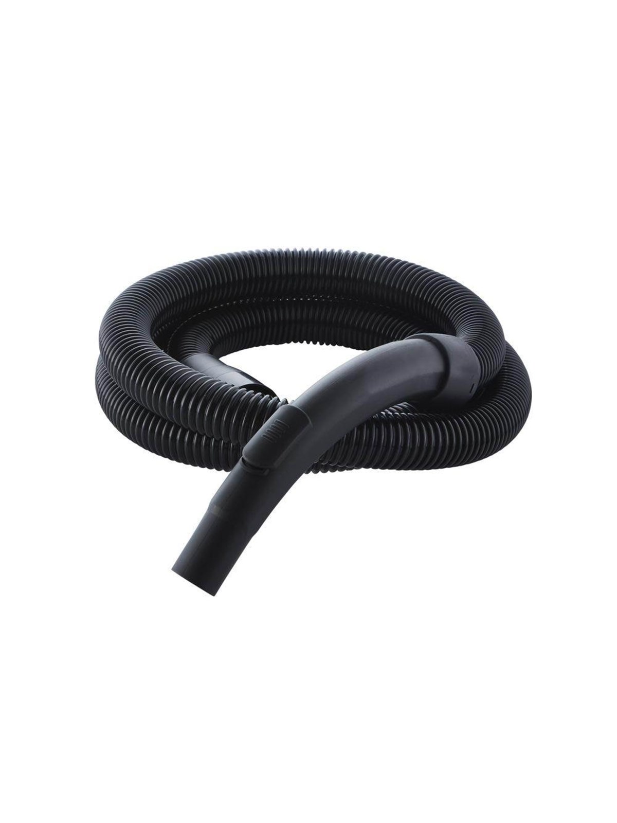 Nilfisk Staubsauger Suction hose 4m 1 pcs hobby