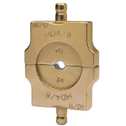 Klauke Presseinsatz HD410