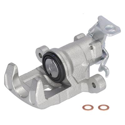 Febi Bilstein Bremssattel [Hersteller-Nr. 178159] für Kia
