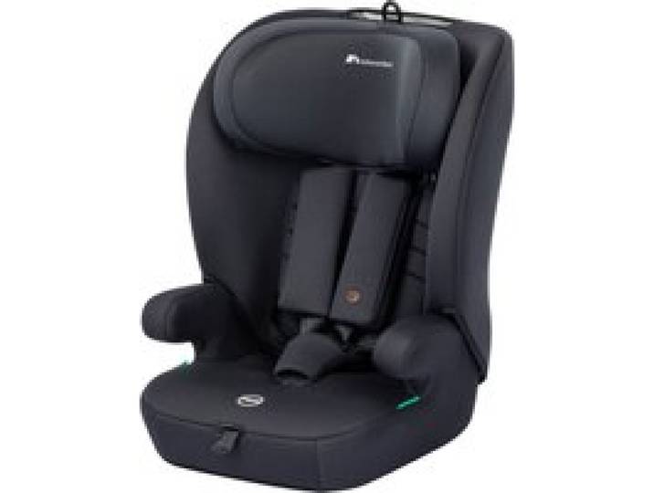 BEBECONFORT Siège auto enfant « Eros »