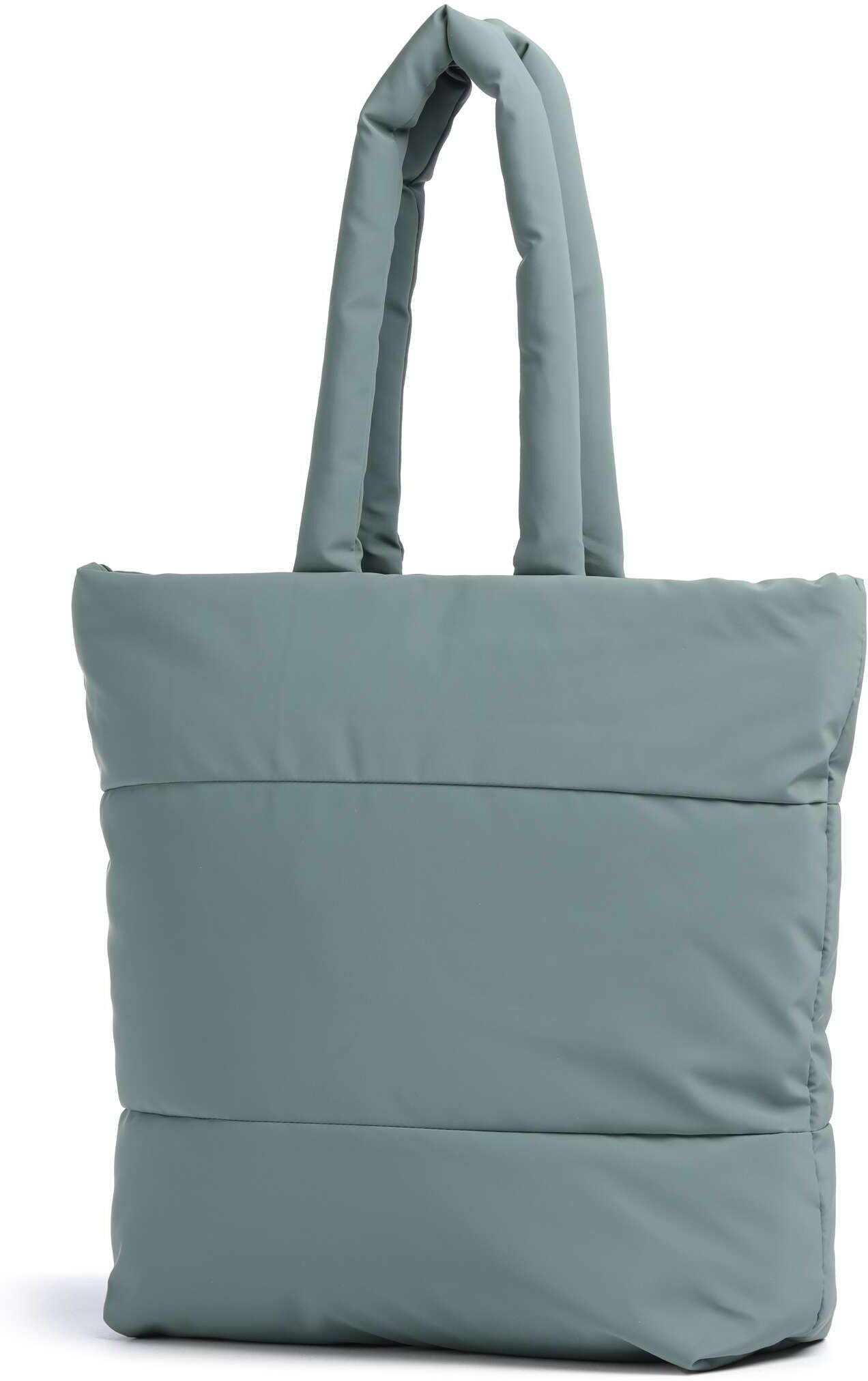 Ucon Acrobatics Moss Josua Shopper, petrol