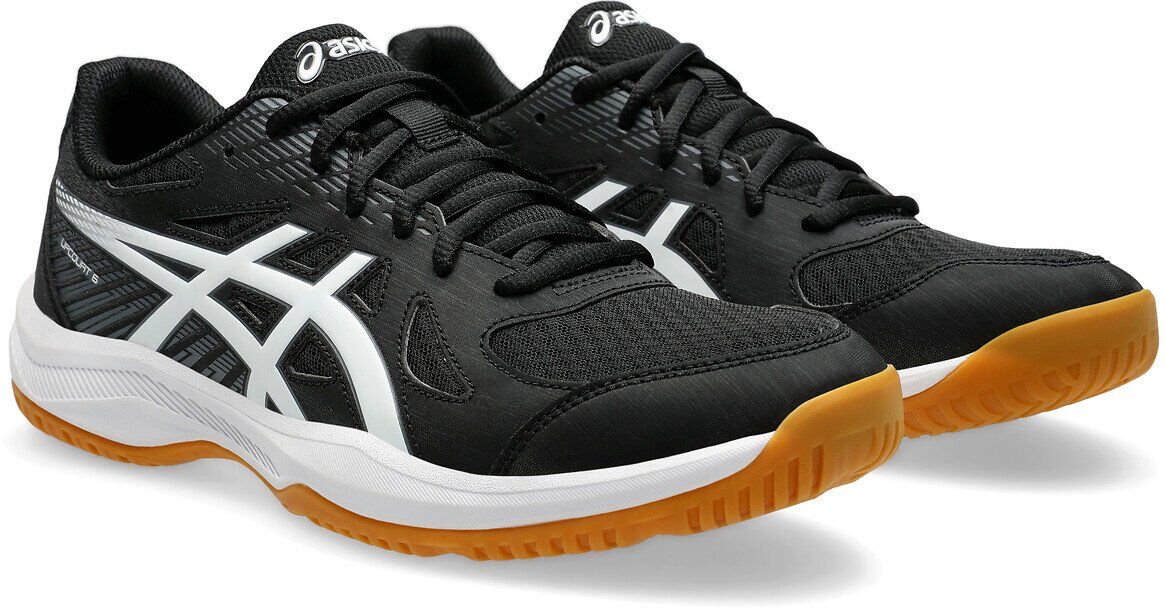ASICS Baskets Upcourt 6