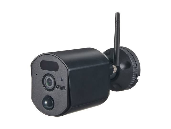 Abus EasyLook BasicSet