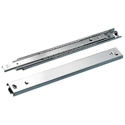 Rittal Teleskopschiene DK 7061.000(VE1Paar)